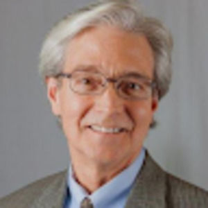 Meet your Posher, Ken